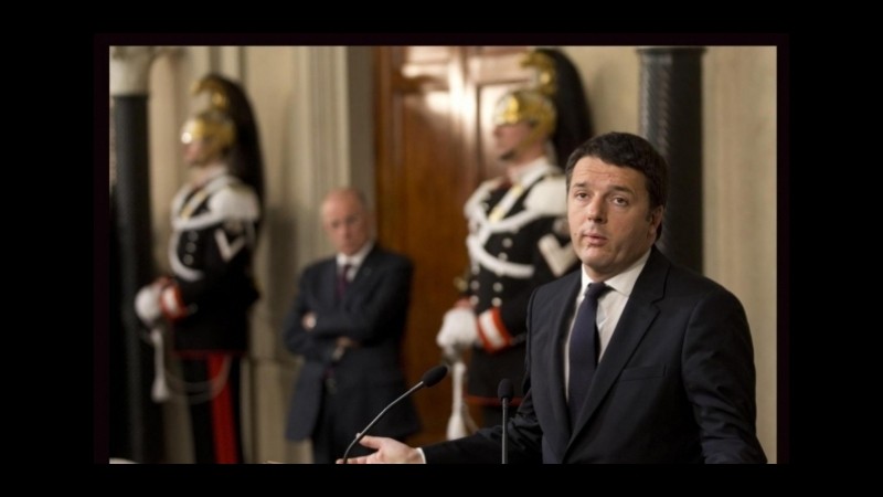 Scommesse, Renzi alla prova dei bookie: dalle riforme al testa a testa con Letta