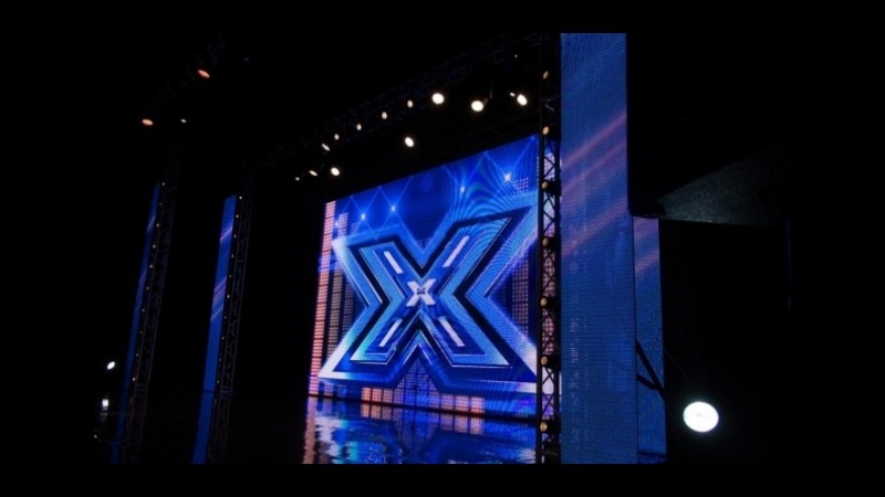 X-Factor 2013: i bookmaker rimettono in gioco “Galup”