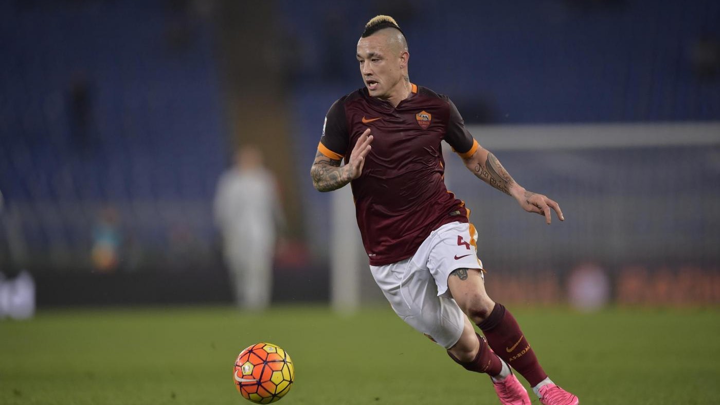 Champions: Roma ad ottavi fra i fischi, solo 0-0 con Bate