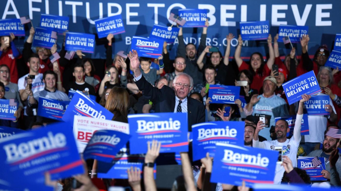 Usa 2016, oggi caucus in Iowa: ecco cosa sono