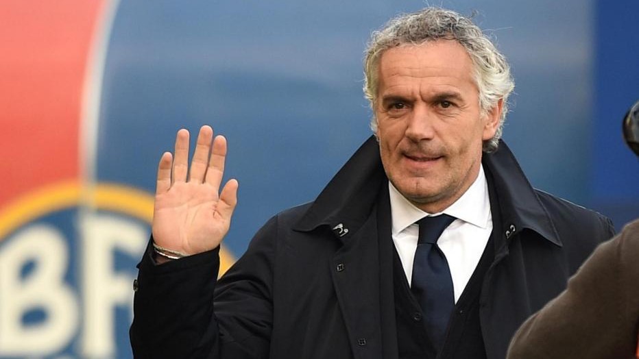 Donadoni avverte Bologna: Sampdoria non si è indebolita