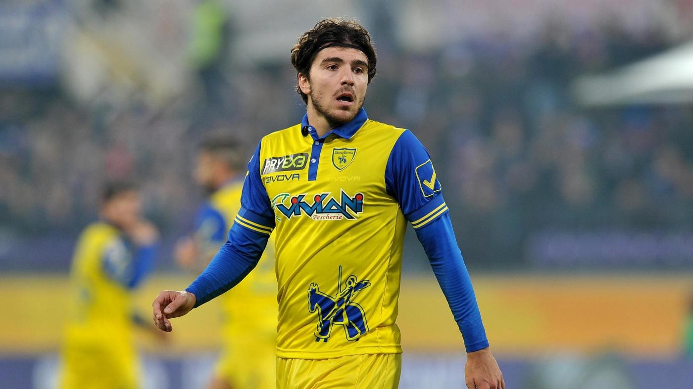 Swansea vicinissima ad ingaggio Paloschi dal Chievo