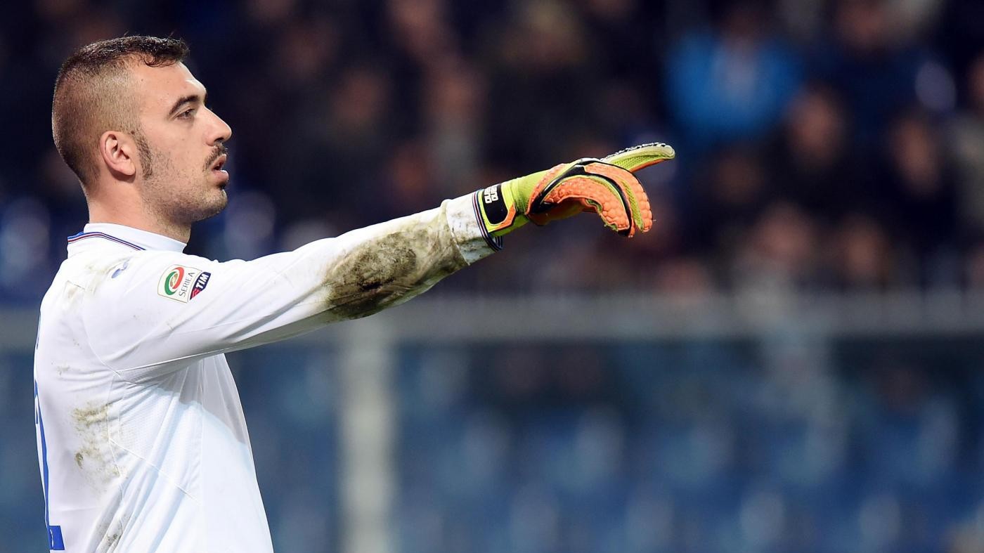 Viviano: Con Fiorentina per me è sempre gara speciale