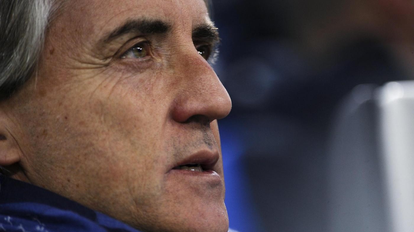 Rivera: Mi chiedo come abbia fatto Inter a stare in testa
