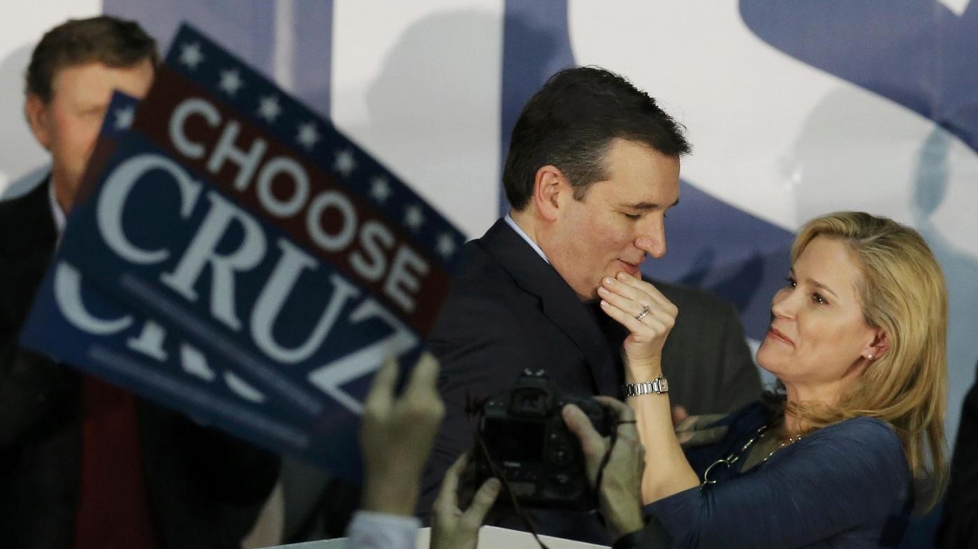 Usa 2016, Cruz batte Trump. Clinton esulta: Abbiamo vinto