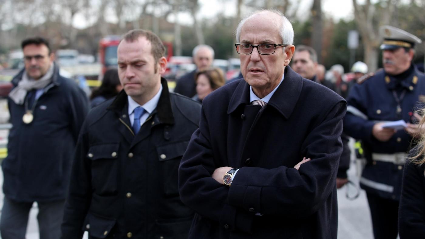 Roma, Tronca: Su affitti irrisori accertamenti in tutti Municipi