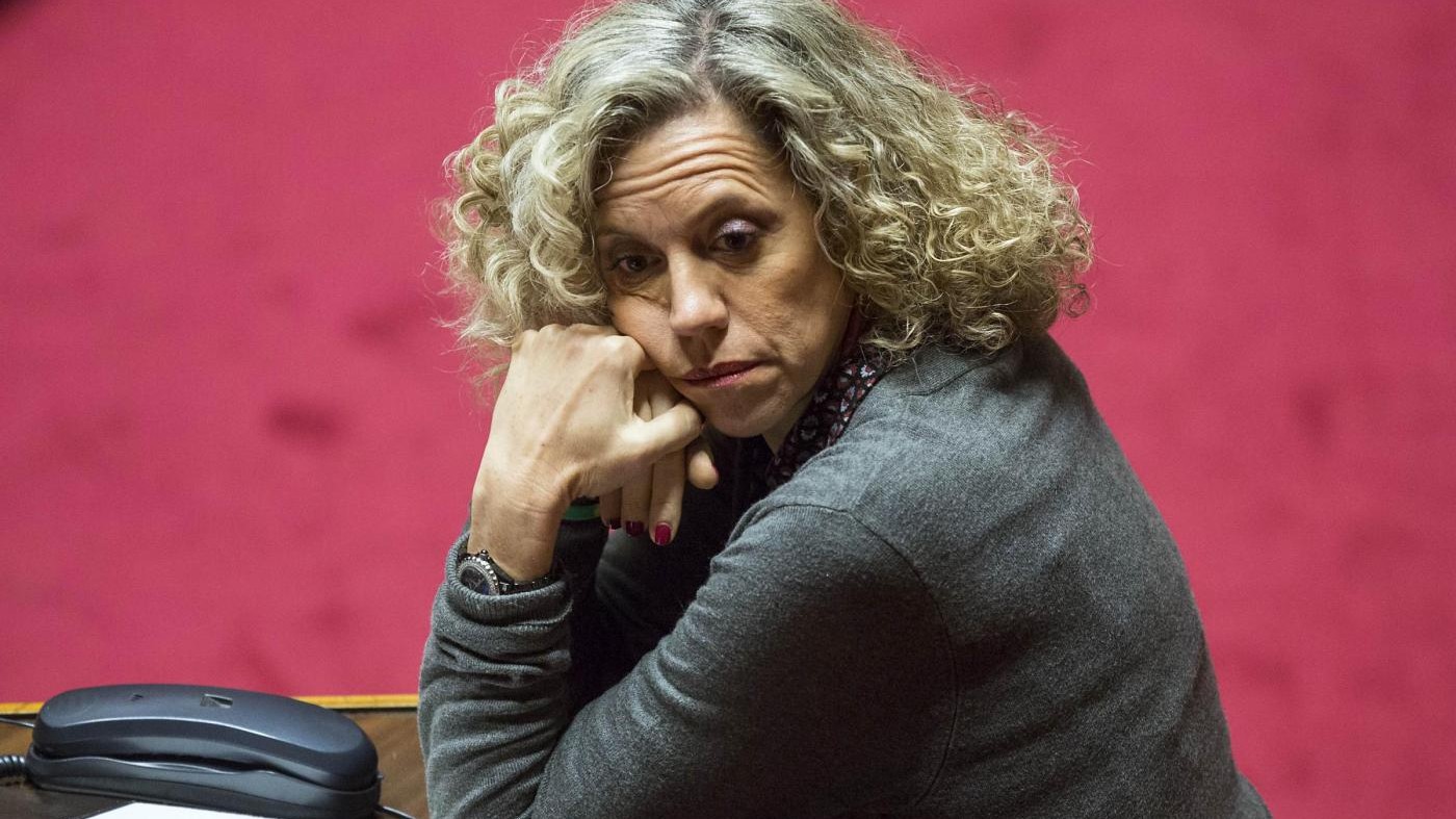 Unioni civili, Pd e Lega salvano patto ma tensione è alle stelle