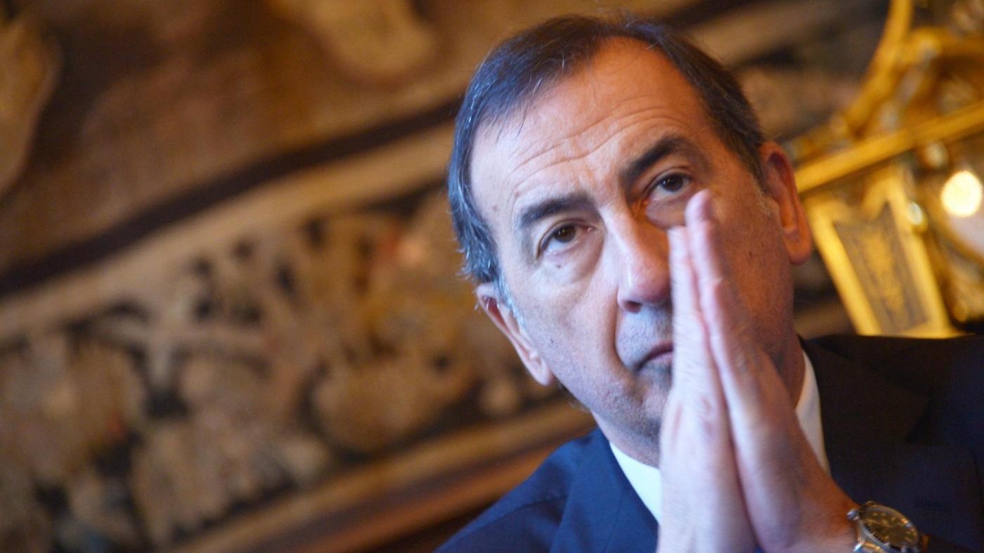 Milano, le interviste ai 4 candidati alle primarie del centrosinistra