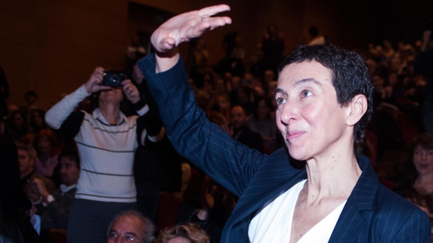 Milano, Balzani: Mezzi pubblici gratis gradualmente