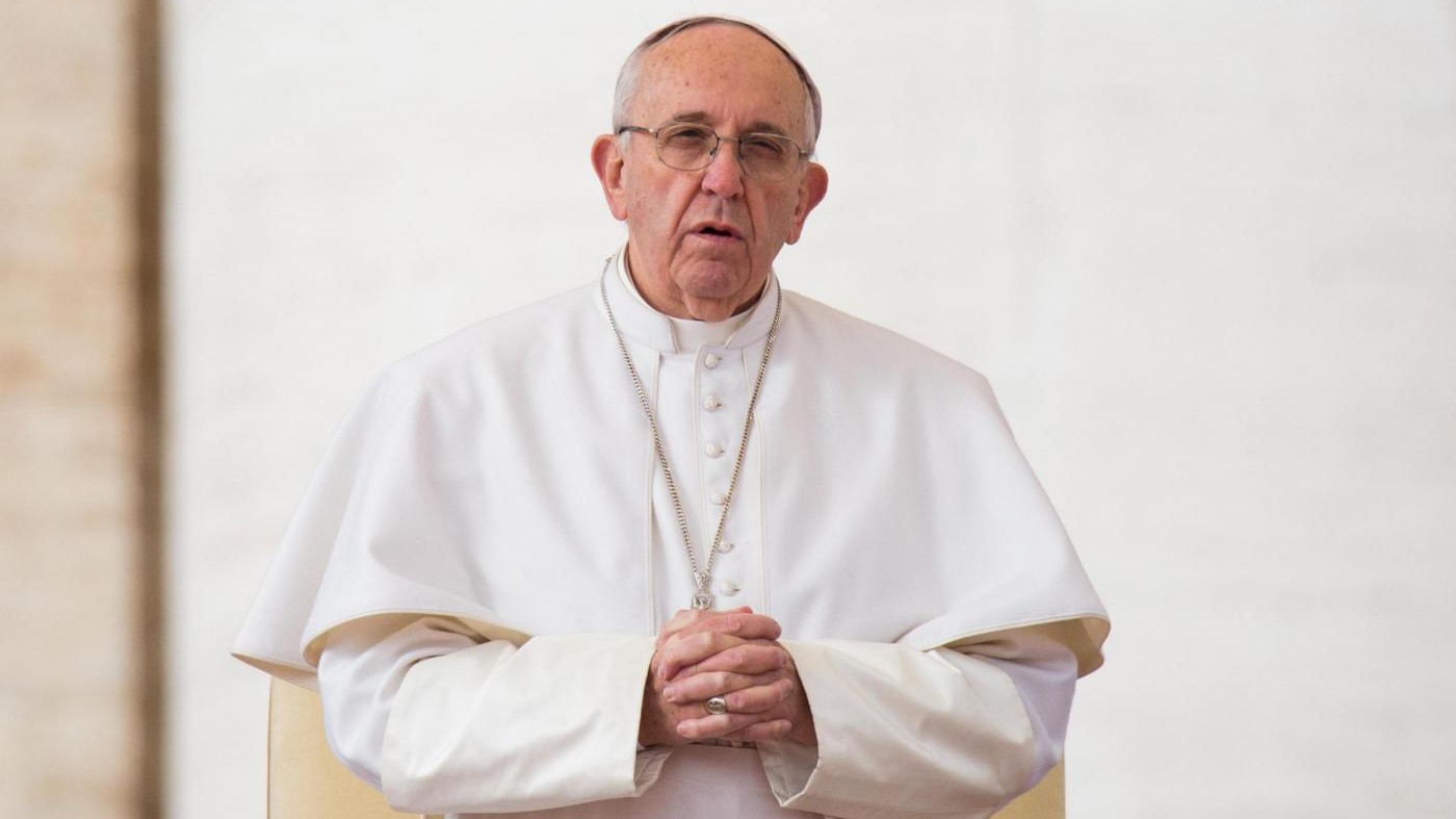 Papa Francesco incontrerà il patriarca di Mosca a Cuba