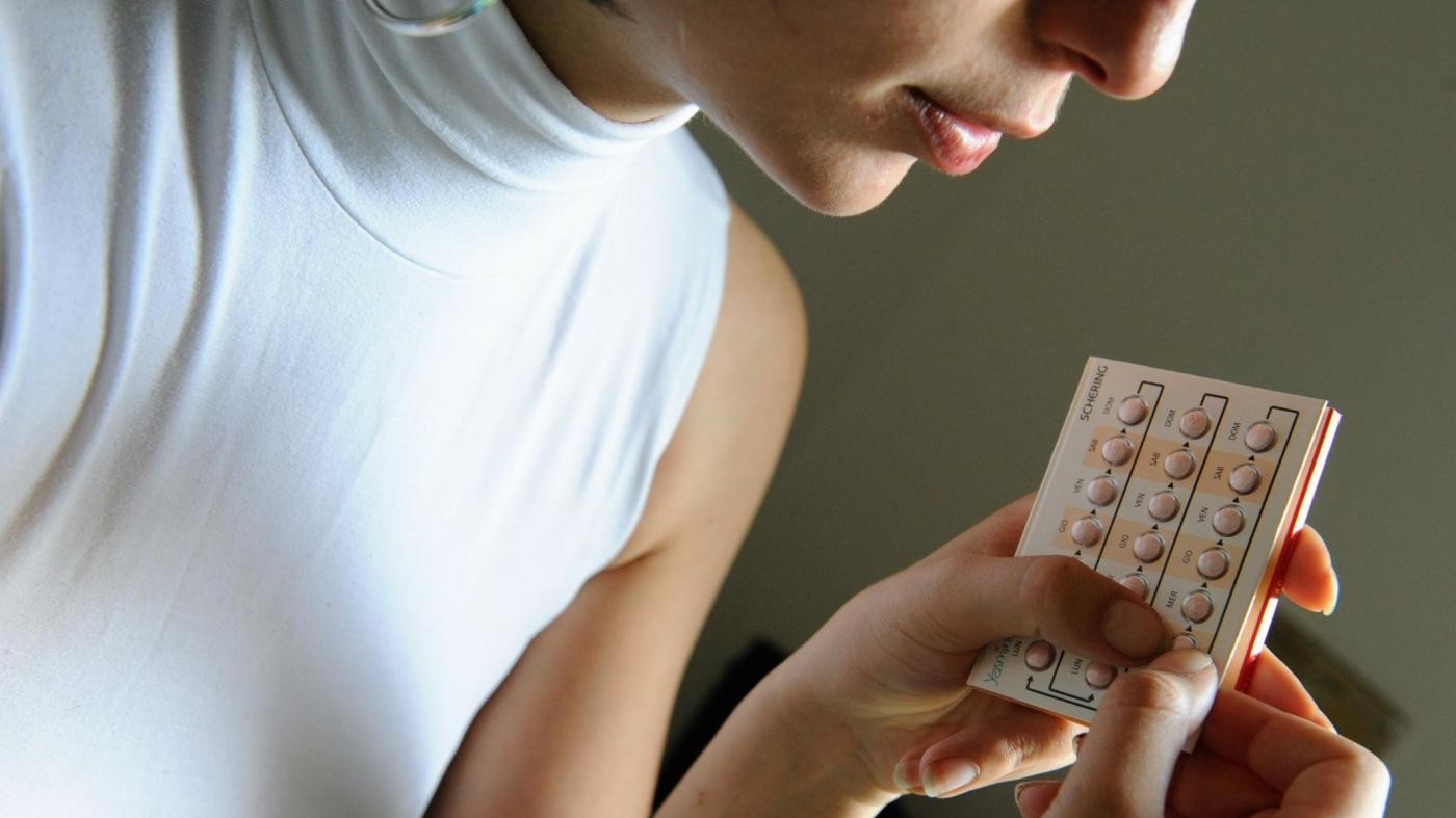 Federfarma: No difficoltà accesso donne a pillola giorno dopo