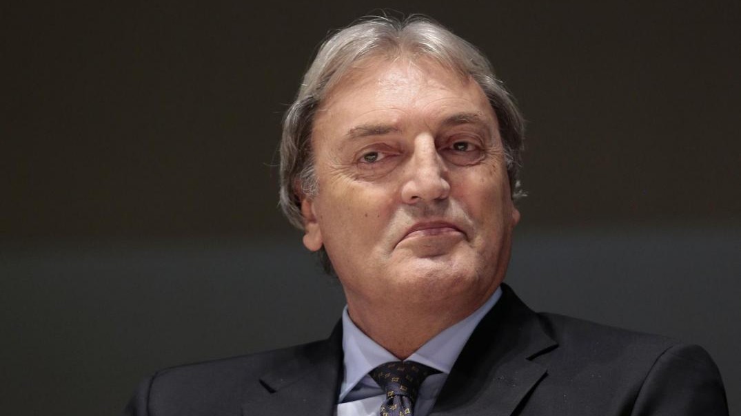 Basket, grande Ignis in Hall of Fame. Meneghin: Fatto la storia
