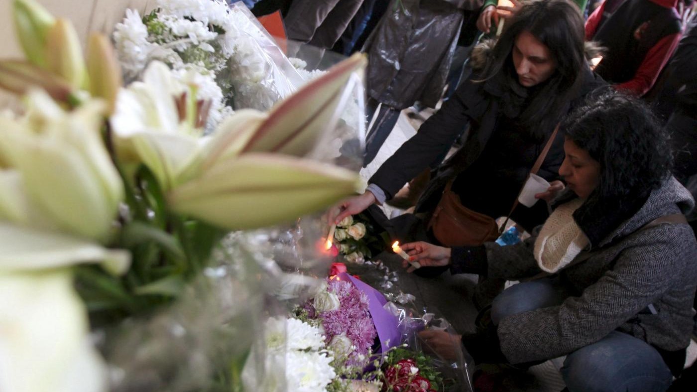 Regeni, pc in mano ai pm. L’Italia vuole chiarezza