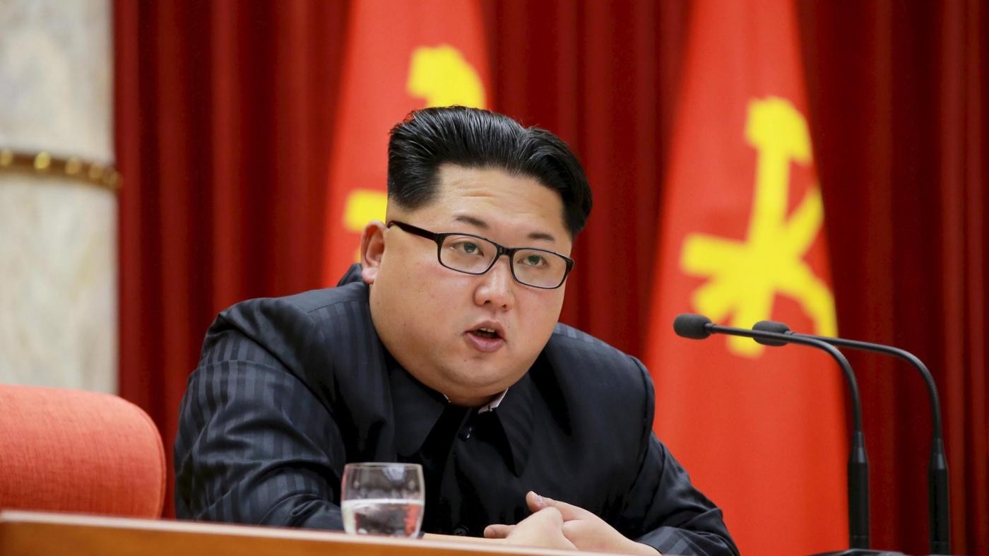 Usa: Nord Corea ha riacceso reattore che produce plutonio