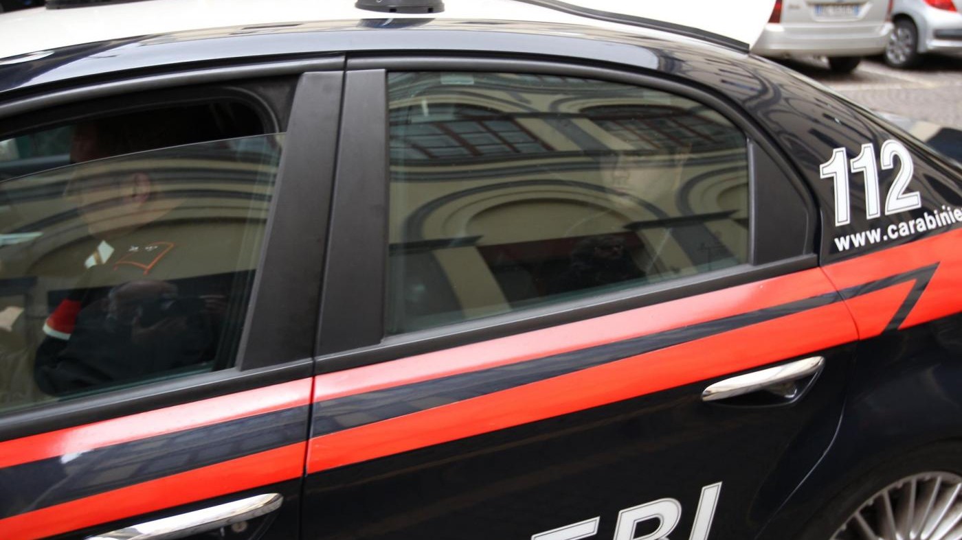 Mafia, 109 arresti a Catania: azzerato clan Laudani