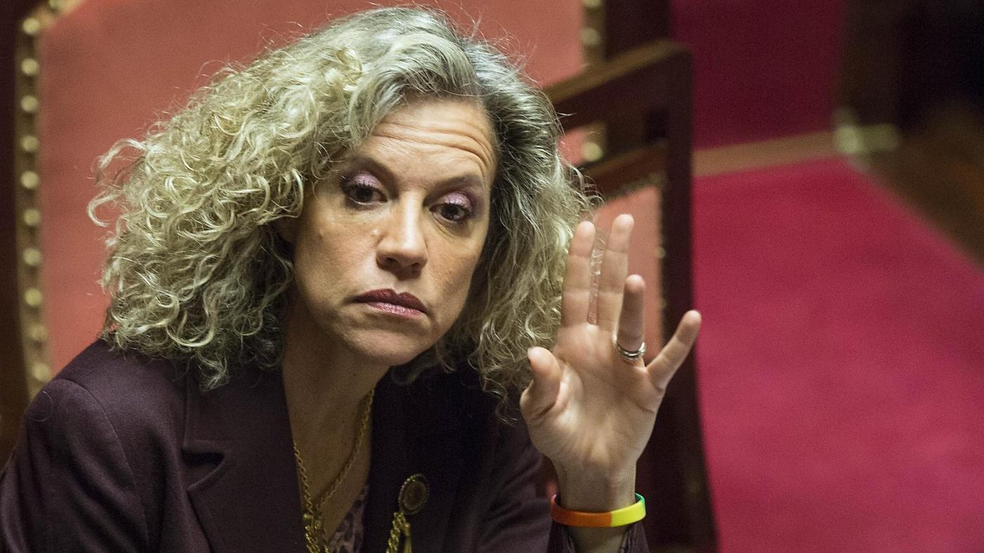 Unioni civili, tensioni Pd su libertà di coscienza. Stallo con Lega