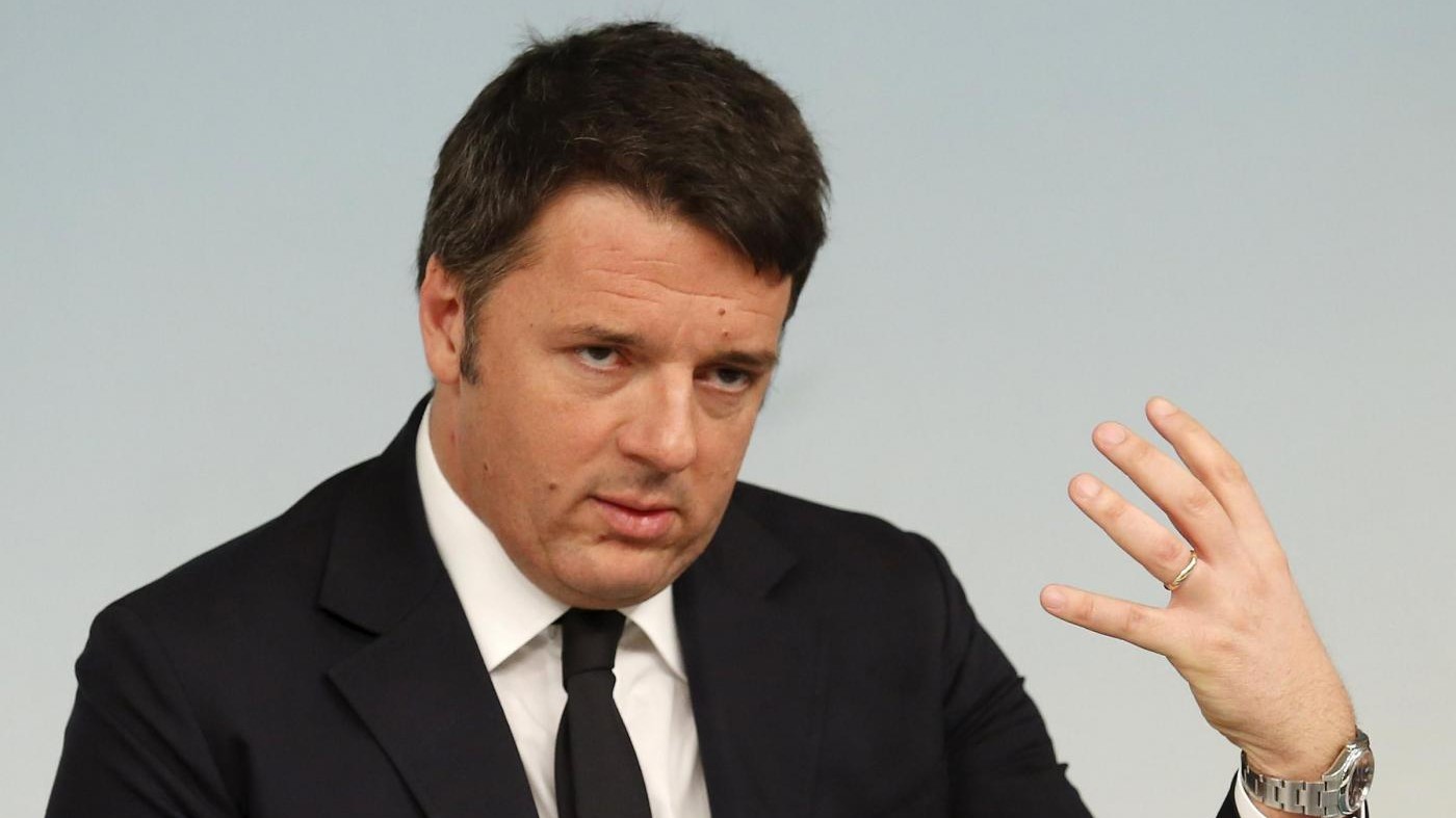 Banche, via libera alla riforma fallimentare e credito cooperativo