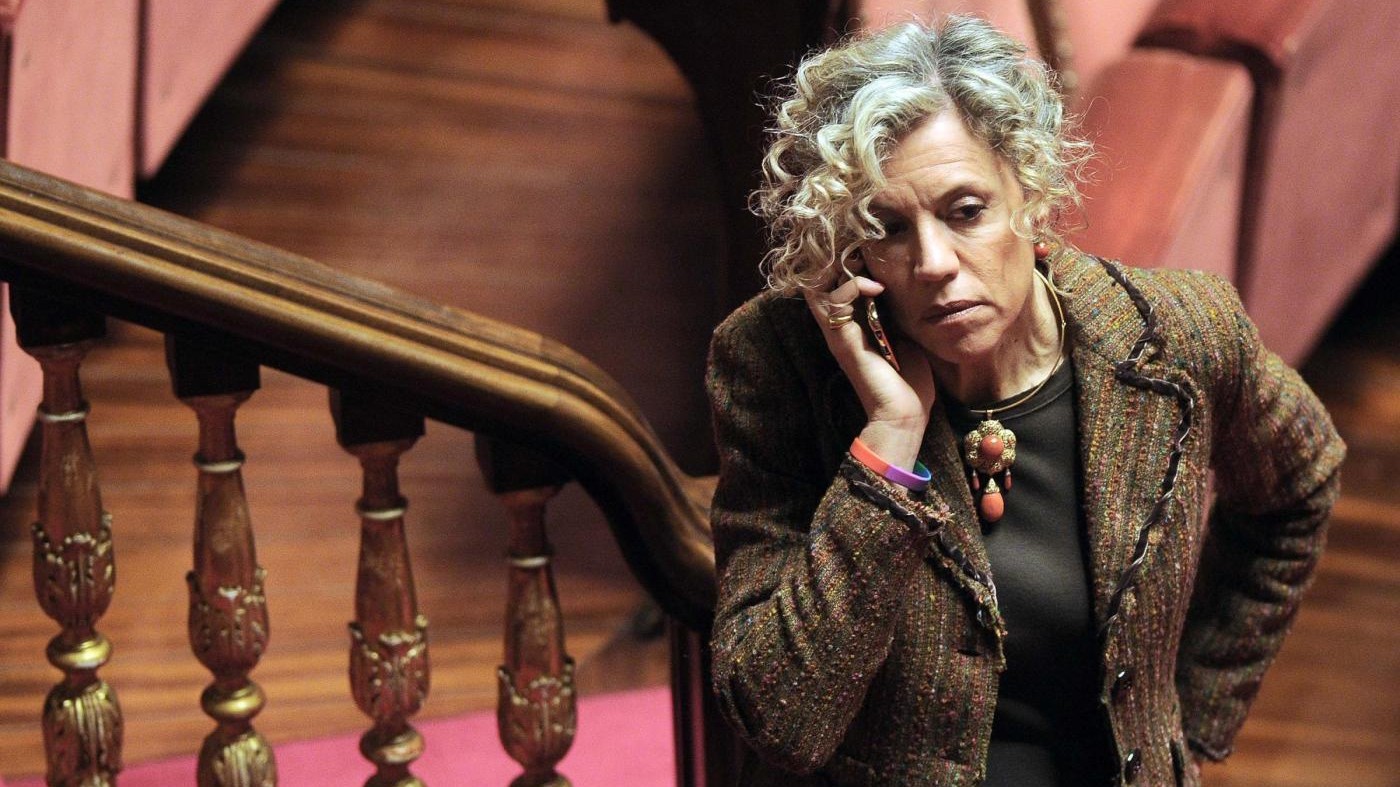 Unioni civili, ‘canguro’ boa del Pd: pronti a ritirarlo dopo Lega