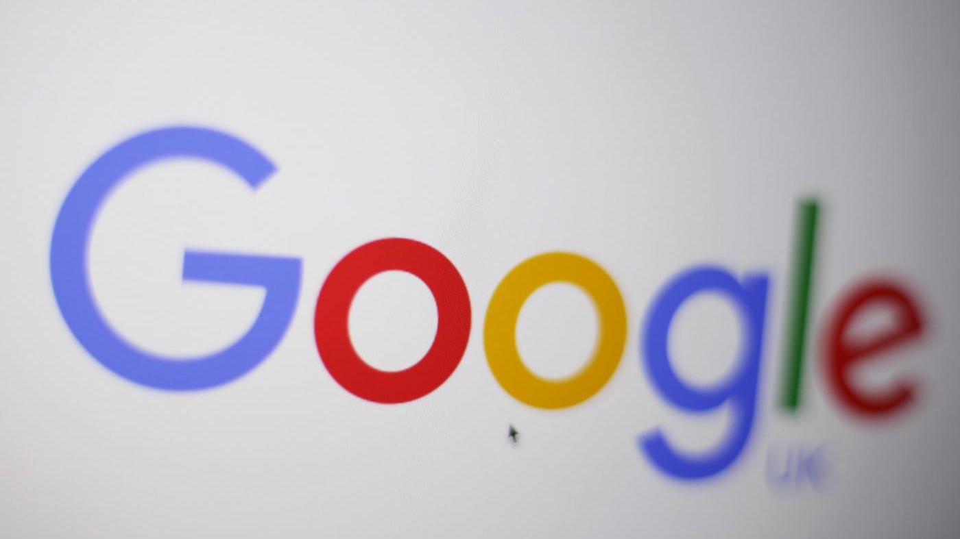 Milano, procura indaga 5 manager di Google per evasione da 227mln