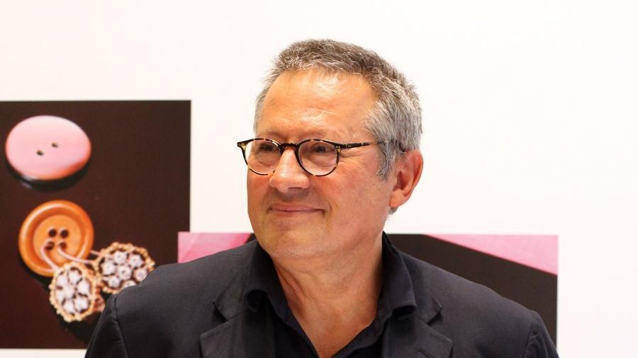 Aia, Nicchi e Rizzoli querelano Liguori per frasi su Juve-Napoli