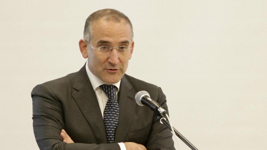 Fs, quotazione slitta al 2017. Per ‘cura del ferro’ 17 miliardi