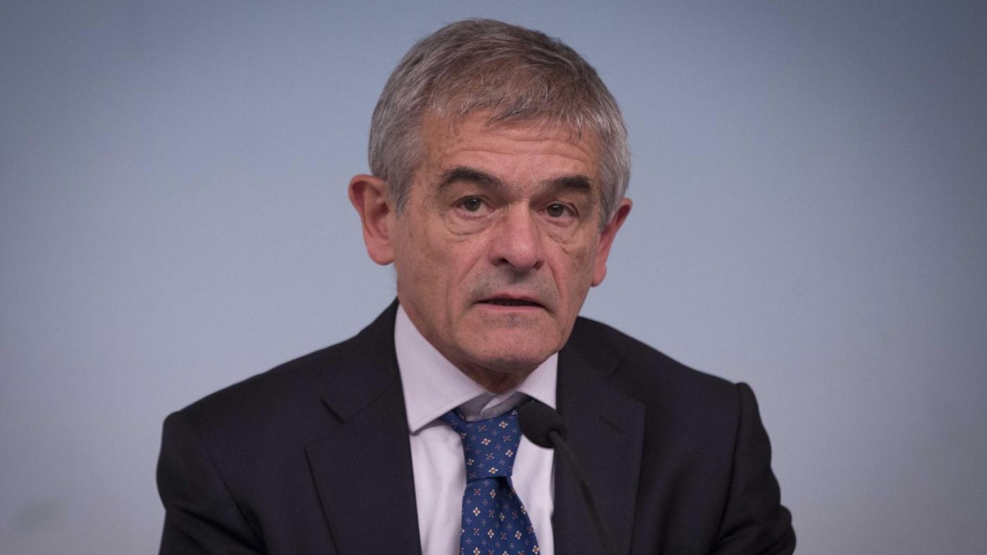 Consiglio Stato respinge ricorso: Chiamparino resta