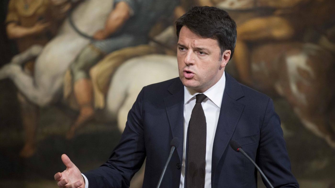 Giavazzi: Jobs act grande riforma, ma Renzi tagli spesa