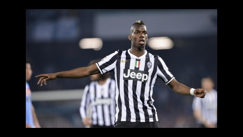 Europa League, Lione-Juventus: bianconeri ok in lavagna, il successo a 1,70