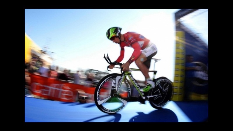 Ciclismo: Boonen rinuncia alla Milano-Sanremo, in quota vince Peter Sagan
