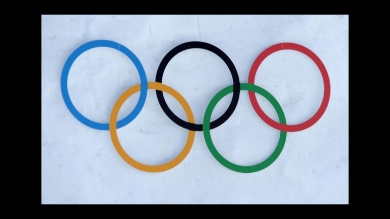 Olimpiadi invernali 2022: cinque città candidate, Oslo resta favorita