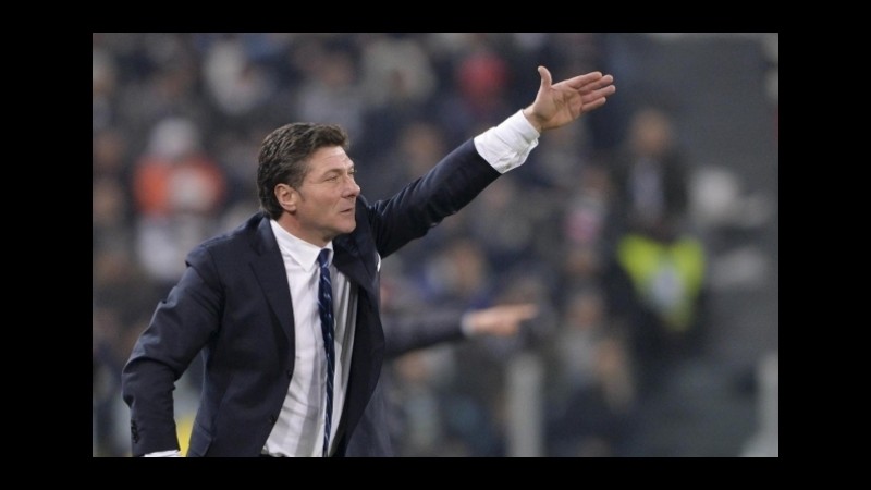 Serie A, Verona-Inter: in quota è una gara da Over