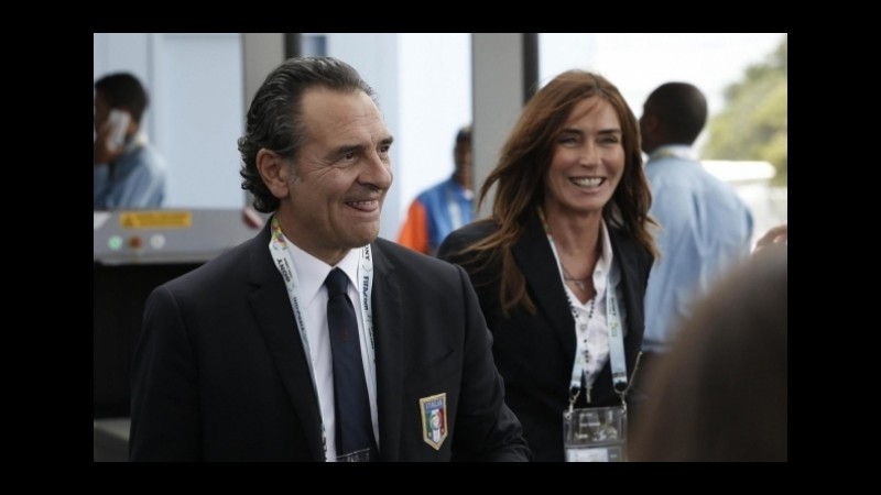 Spagna-Italia: impresa azzurra a quota 6,50