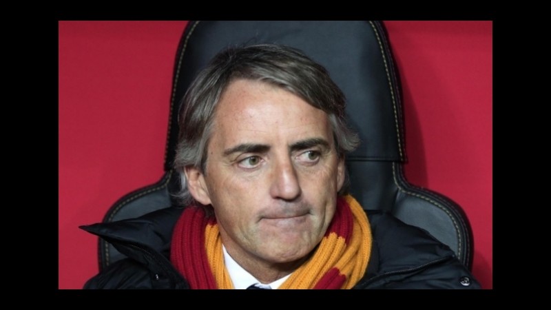 Champions League, Olympiakos e Galatasaray: attenti agli ousider a quota 300