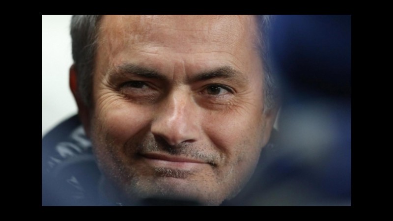 Premier: Mou batte il City e avanza nelle quote per il titolo