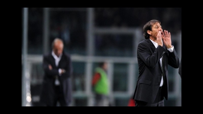 Vincente Coppa Italia, Roma e Napoli alla pari nelle quote