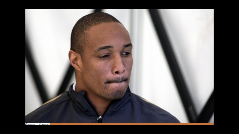Calciomercato, per Tom Ince le quote dicono Stoke