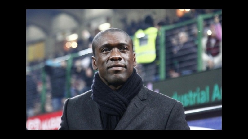 Cagliari-Milan, in lavagna fiducia ai rossoneri