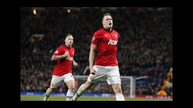 Manchester United in Borsa, per i bookie il valore delle azioni sarà stabile