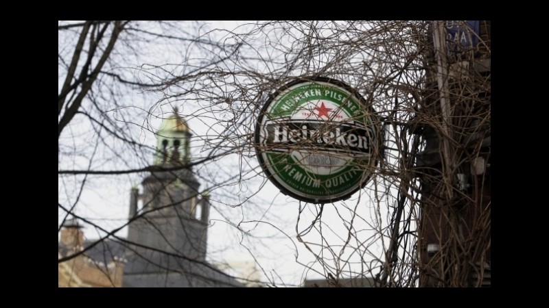 Premier League: Zoopla ritira sponsorship a West Bromwich, in lavagna Carlsberg e Heineken