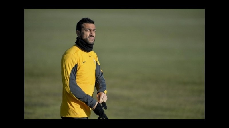 Calciomercato: Lazio su Quagliarella, in lavagna il sì a 1,50