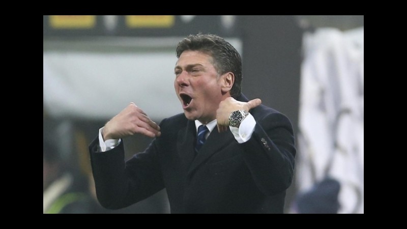 Serie A, Inter-Milan: derby a quote strette, pareggio a 3,30