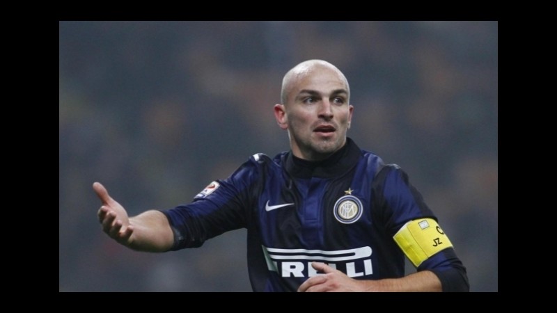 Serie A, Inter-Milan: i bookmaker vedono nerazzurro