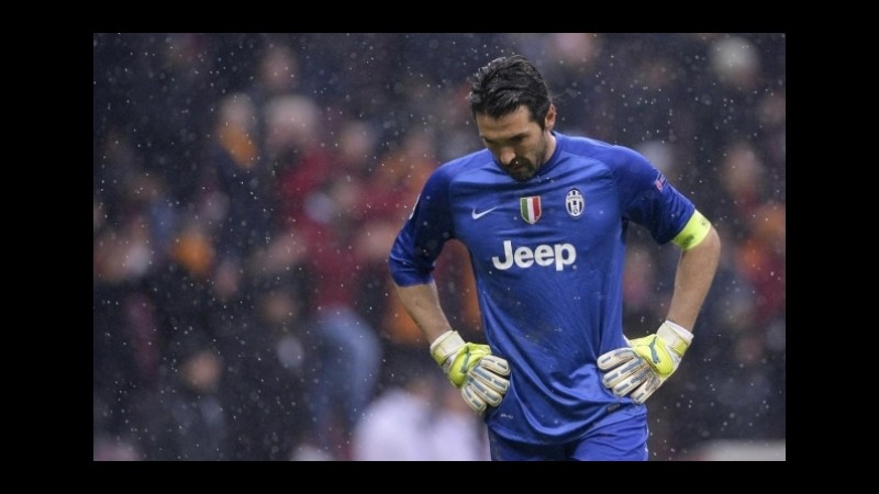 Europa League, la vittoria della Juve a 5,50