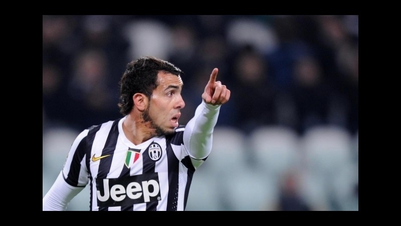 Champions, Juventus avanti col Galatasaray: il pareggio qualificazione a 3,60