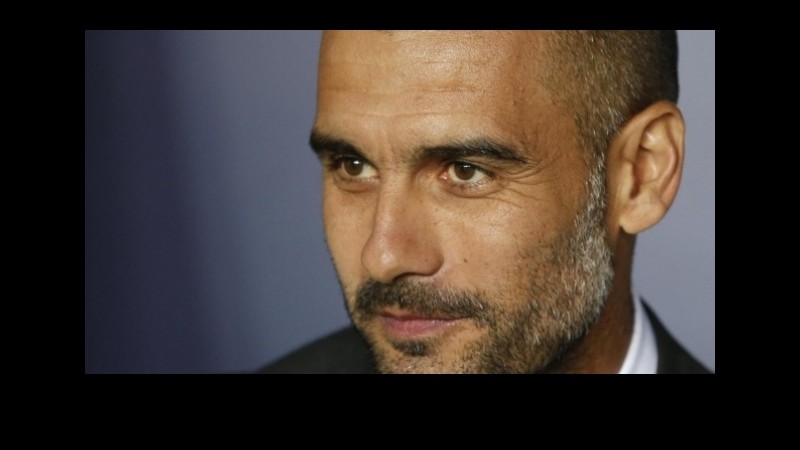 Dortmund-Bayern, la rivincita di Guardiola a 2,00
