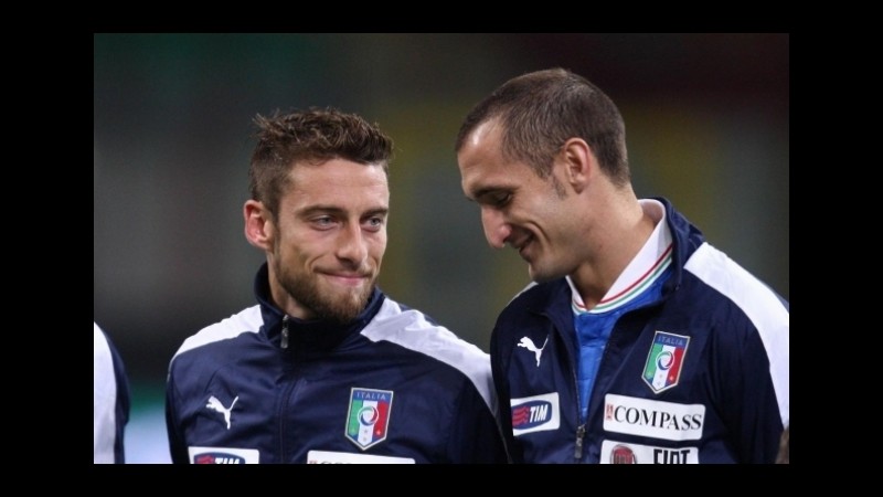 Mondiali 2014: Brasile in pole a 4,30, l’Italia si gioca a 21,00