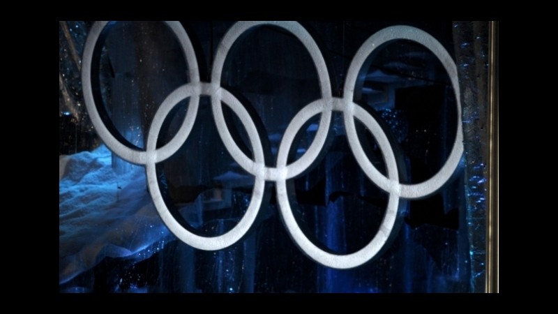 Olimpiadi invernali 2022, testa a testa in lavagna tra Oslo e Stoccolma