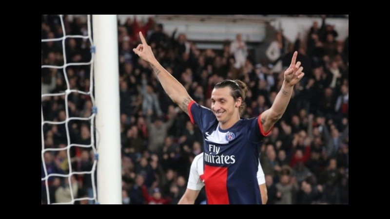 Puskas Award: Ibra favorito, Di Natale si gioca a 7,00