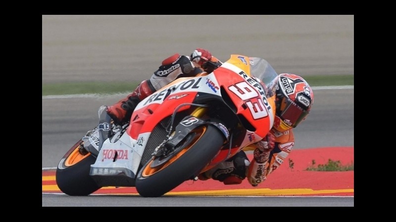 MotoGp, ultimo atto a Valencia: la rimonta mondiale di Lorenzo a 3,75
