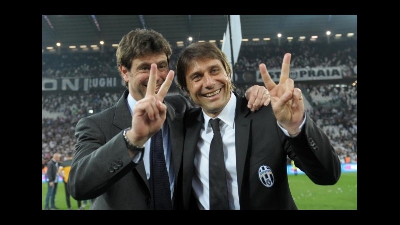 Champions League, Juventus: l’impresa a Madrid vale 5,50